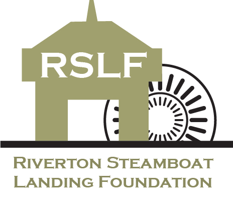 RSL Logo